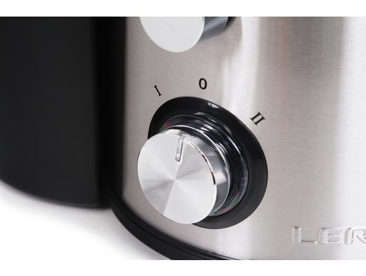 Соковыжималка LERAN JEM 0855